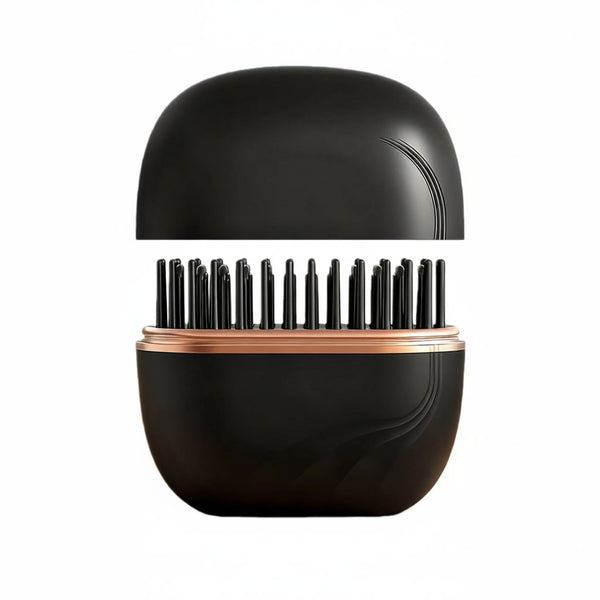 GlowComb Mini