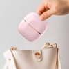 GlowComb Mini