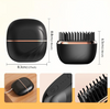 GlowComb Mini