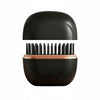 GlowComb Mini